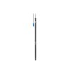 APC Easy Rack PDU Switched Metered Outlet 7.4kW 230V - EPDU2132SMBO | Price In Dubai UAE Africa KSA