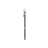 APC Easy Rack PDU Switched Metered Outlet 3.7kW 230V - EPDU2116SMBO | Price In Dubai UAE Africa KSA