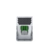 APC Galaxy VS 9Ah Smart Long-Life High Capacity Battery - GVSBTHULL | Price In Dubai UAE Africa KSA