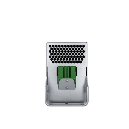 APC Galaxy VS 9Ah Smart High Capacity Battery Module - GVSBTHU | Price In Dubai UAE Africa KSA