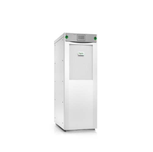 APC Galaxy VS Live Swap Upgrade Kit - GVSOPT039 | Price In Dubai UAE Africa KSA