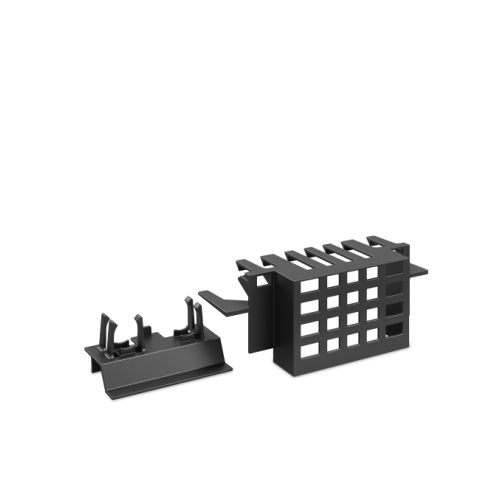 APC Galaxy VS Live Swap Upgrade Kit - GVSOPT038 | Price In Dubai UAE Africa KSA