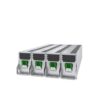 APC Galaxy VS Smart Modular Battery - GVSBTH4LL | Price In Dubai UAE Africa KSA