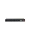 APC NetShelter Metered Rack PDU 1U 16A - AP7821B | Price In Dubai UAE Africa KSA