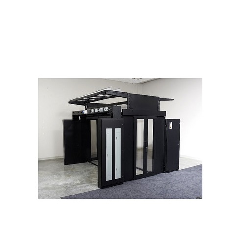 APC NetShelter Pod Containment Rack Height Adapter 800mm - FS-AC-8004-U | Price In Dubai UAE Africa KSA APC NetShelter Pod Containment Rack Height Adapter 750mm - FS-AC-8003-U | Price In Dubai UAE Africa KSA APC NetShelter Pod Containment Rack Height Adapter 600mm - FS-AC-8002-U | Price In Dubai UAE Africa KSA