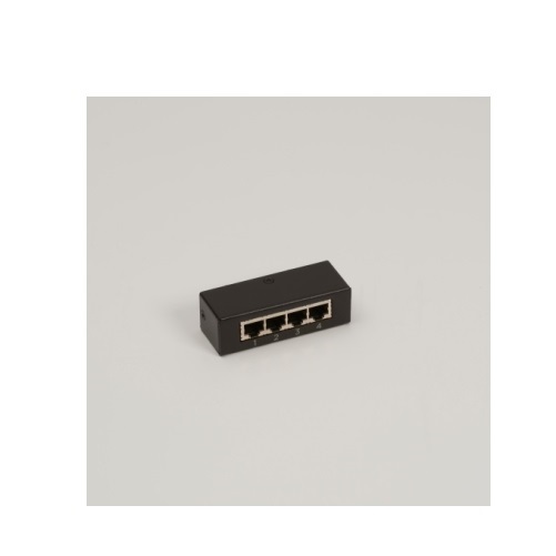 APC NetShelter Rack PDU Advanced Sensor Hub - APDU1300 | Price In Dubai UAE Africa KSA