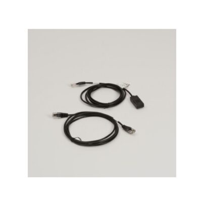 Apc Rack Sensor APC NetShelter Rack PDU Advanced Temperature Sensor - APDU1335T | Price ...