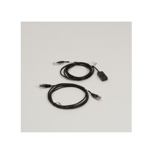 APC NetShelter Rack PDU Advanced Temperature Sensor - APDU1335T | Price In Dubai UAE Africa KSA