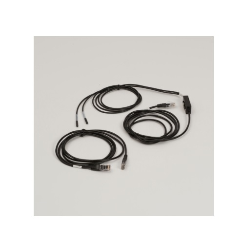 APC NetShelter Rack PDU Advanced - APDU1335T3H | Price In Dubai UAE Africa KSA