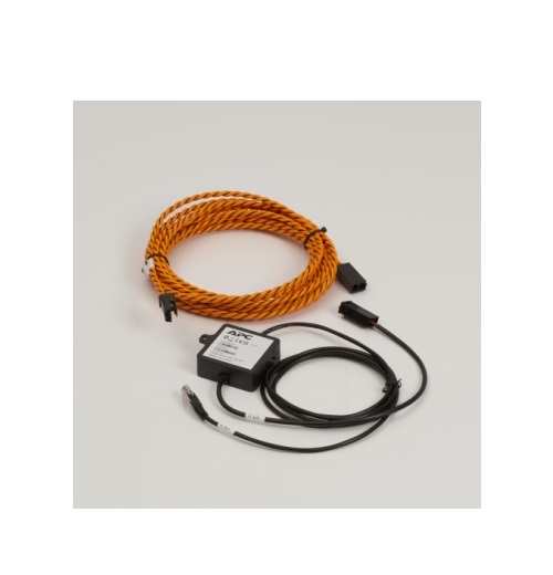 APC NetShelter Rack PDU Advanced Rope Leak Sensor - APDU1308 | Price In Dubai UAE Africa KSA