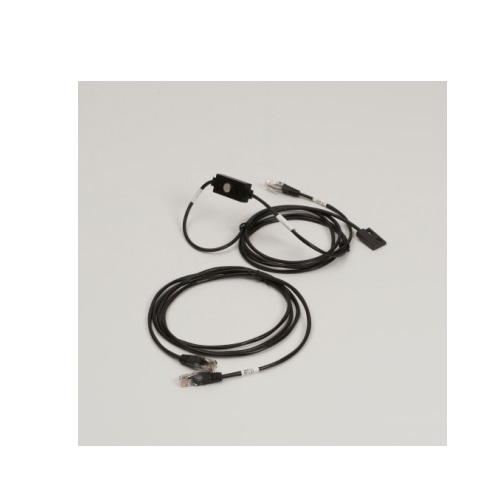 APC NetShelter Rack PDU Advanced Door Switch - APDU1303 | Price In Dubai UAE Africa KSA