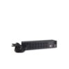 APC NetShelter Switched Rack PDU 2U 30A 120V - AP7902B | Price In Dubai UAE Africa KSA