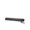 APC RACK PDU BASIC 0U/1U 220-240V - AP6032A | Price In Dubai UAE Africa KSA