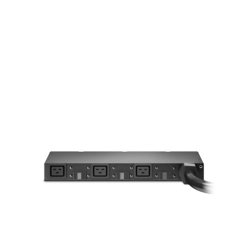 APC Rack PDU Basic 0U/1U 220-240V - AP6038A | Price In Dubai UAE Africa KSA