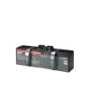 APC Replacement Battery Cartridge #216 - APCRBC216 | Price In Dubai UAE Africa KSA