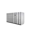APC Symmetra MW 1000kW 400V - SY1000K1000H-SPL4 | Price In Dubai UAE Africa KSA APC Symmetra MW 1000kW 400V - SY1000K1000H-SPL3 | Price In Dubai UAE Africa KSA APC Symmetra MW 1000kW 400V - SY1000K1000H-SPL2 | Price In Dubai UAE Africa KSA APC Symmetra MW 1000kW 400V - SY1000K1000H-SPL1 | Price In Dubai UAE Africa KSA