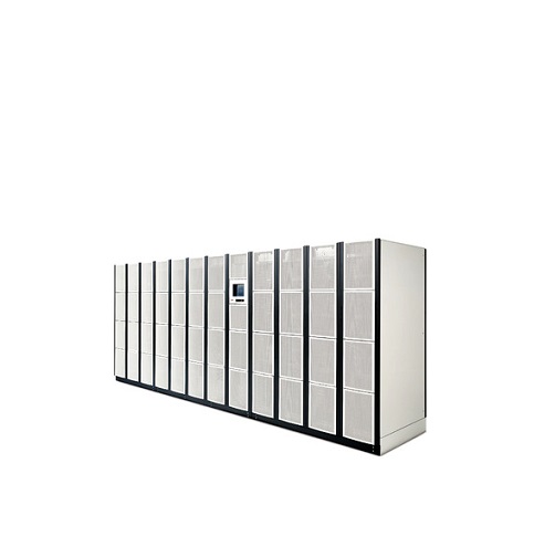 APC Symmetra MW 1400KW 400V Spare Part Kit Level 4 - SY1400K1400H-SPL4 | Price In Dubai UAE Africa KSA APC Symmetra MW 1400KW 400V Spare Part Kit Level 3 - SY1400K1400H-SPL3 | Price In Dubai UAE Africa KSA APC Symmetra MW 1400KW 400V Spare Part Kit Level 2 - SY1400K1400H-SPL2 | Price In Dubai UAE Africa KSA APC Symmetra MW 1400KW 400V Spare Part Kit Level 1 - SY1400K1400H-SPL1 | Price In Dubai UAE Africa KSA