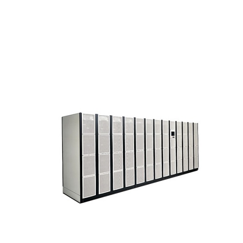 APC Symmetra MW 1600KW 400V Spare Part Kit Level 4 - SY1600K1600H-SPL4 | Price In Dubai UAE Africa KSA APC Symmetra MW 1600KW 400V Spare Part Kit Level 3 - SY1600K1600H-SPL3 | Price In Dubai UAE Africa KSA APC Symmetra MW 1600KW 400V Spare Part Kit Level 2 - SY1600K1600H-SPL2 | Price In Dubai UAE Africa KSA APC Symmetra MW 1600KW 400V Spare Part Kit Level 1 - SY1600K1600H-SPL1 | Price In Dubai UAE Africa KSA