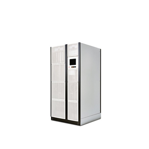 APC Symmetra MW 2000kW 400V - SYSW2000KH-SPL2 | Price In Dubai UAE Africa KSA APC Symmetra MW 2000kW 400V - SYSW2000KH-SPL1 | Price In Dubai UAE Africa KSA