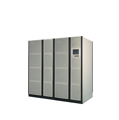 APC Symmetra MW 4000KW 400V - SYSW4000KH-SPL2 | Price In Dubai UAE Africa KSA APC Symmetra MW 4000KW 400V - SYSW4000KH-SPL1 | Price In Dubai UAE Africa KSA