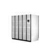 APC Symmetra MW 400KW 400V - SY400K400H-SPL4 | Price In Dubai UAE Africa KSA