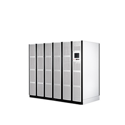 APC Symmetra MW 600KW 400V Spare Part Kit Level 3 - SY600K600H-SPL3 | Price In Dubai UAE Africa KSA