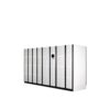 APC Symmetra MW 800kW 400V - SY800K800H-SPL1 | Price In Dubai UAE Africa KSA