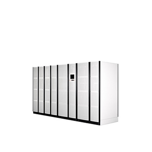 APC Symmetra MW 800kW 400V - SY800K800H-SPL4 | Price In Dubai UAE Africa KSA APC Symmetra MW 800kW 400V - SY800K800H-SPL3 | Price In Dubai UAE Africa KSA