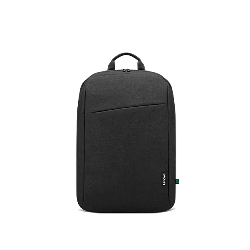 Lenovo 16-inch Laptop Backpack B210 - 4X41Q27245 | Price In Dubai UAE Africa KSA