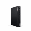 Lenovo ThinkCentre M70q Gen 5 12TD003UGP | Price In Dubai Lenovo ThinkCentre M70q Gen 5 12TD004JGR | Price In Dubai Lenovo ThinkCentre M70q Gen5 Tiny Intel Core i5-14400T - 12TD004VGR | Price In Dubai UAE Africa KSA
