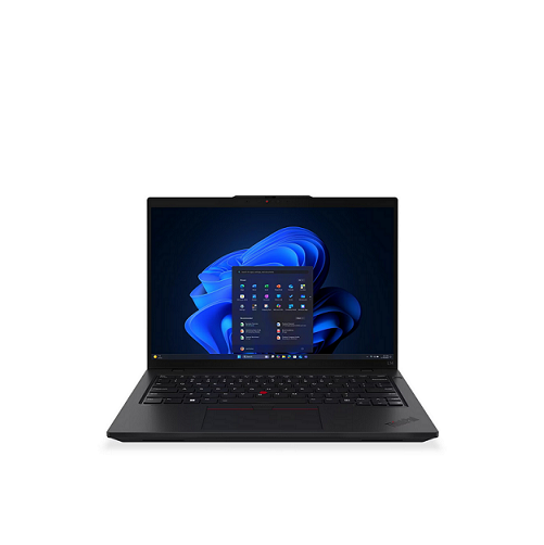 Lenovo ThinkPad L14 Gen6 - 21S60014GR | Price In Dubai UAE Lenovo ThinkPad L14 Gen6 - 21S60014GP | Price In Dubai UAE Lenovo ThinkPad L14 Gen6 Intel Intel Core Ultra 7-255U - 21S60018GR | Price In Dubai UAE Africa KSA Lenovo ThinkPad L14 Gen6 Intel Intel Core Ultra 7-255U - 21S60018GP | Price In Dubai UAE Africa KSA Lenovo ThinkPad L14 Gen6 Intel Intel Core Ultra 7-255U - 21S60013GP | Price In Dubai UAE Africa KSA Lenovo ThinkPad L14 Gen6 Intel Intel Core Ultra 7-255U - 21S60013GR | Price In Dubai UAE Africa KSA Lenovo ThinkPad L14 Gen6 Intel Intel Core Ultra 5-225U - 21S60017GP | Price In Dubai UAE Africa KSA Lenovo ThinkPad L14 Gen 6 Intel Intel Core Ultra 5-225U - 21S60017GR | Price In Dubai UAE Africa KSA