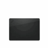 Lenovo ThinkPad Professional 14" Sleeve - 4X41L51716 | Price In Dubai UAE Africa KSA