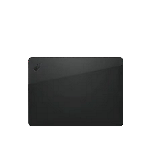 Lenovo ThinkPad Professional 14" Sleeve - 4X41L51716 | Price In Dubai UAE Africa KSA