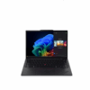 Lenovo ThinkPad T14s Gen 6 21R1000WGR | Price In Dubai UAE Lenovo ThinkPad T14s Gen 6 21QX00KAGR | Price In Dubai UAE Lenovo ThinkPad T14s Gen 6 - 21R10010GR Lenovo ThinkPad T14s Gen6 Intel Core Ultra 7-255U - 21R10010GR | Price In Dubai UAE Africa KSA Lenovo ThinkPad T14s Gen6 Intel Core Ultra 7-255U - 21R1001MGR | Price In Dubai UAE Africa KSA Lenovo ThinkPad T14s Gen6 Intel Core Ultra 7-255U - 21R1001KGR | Price In Dubai UAE Africa KSA Lenovo ThinkPad T14s Gen6 Intel Core Ultra 7-255U - 21R1001EGR | Price In Dubai UAE Africa KSA Lenovo ThinkPad T14s Gen6 Intel Core Ultra 7-255U - 21R1001BGR | Price In Dubai UAE Africa KSA