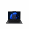 Lenovo ThinkPad T16 Gen 4 - 21QE0010GR | Price In Dubai UAE Lenovo ThinkPad T16 Gen4 Intel Core Ultra 7-255U - 21QE001BGR | Price In Dubai UAE Africa KSA Lenovo ThinkPad T16 Gen4 Intel Core Ultra 7-255U - 21QE001KGR | Price In Dubai UAE Africa KSA