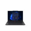 Lenovo ThinkPad X13 Gen6 - 21RK00BXGR | Price In Dubai UAE Lenovo ThinkPad X13 Gen6 Intel Core Ultra 5-225U - 21RK006GGR | Price In Dubai UAE Africa KSA Lenovo ThinkPad X13 Gen6 Intel Core Ultra 7-255U - 21RK006QGR | Price In Dubai UAE Africa KSA