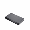 Lenovo USB-C Universal Business Dock - 40B30090EU | Price In Dubai UAE Africa KSA