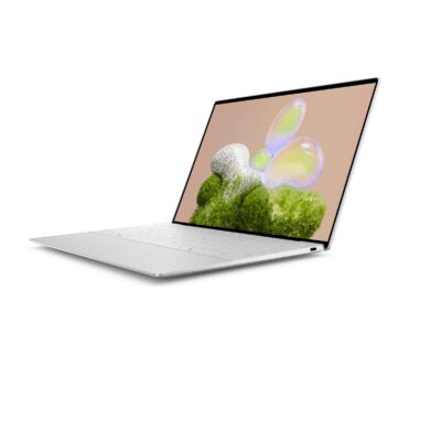 xps loptop blog post