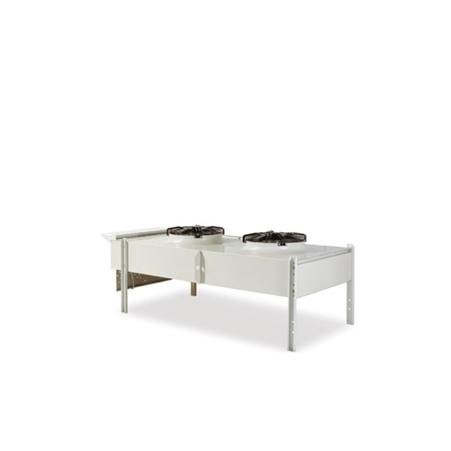 APC Condenser 38kW 95F(35C) 208-230V/3 60Hz - ACCD75228 | Price In Dubai UAE Africa KSA