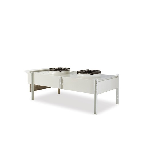 APC Condenser 46kw 95F/115F(35C/46C) 230V/1 60Hz with CE - ACCD75233-C | Price In Dubai UAE Africa KSA APC Condenser 46kw 95F/115F(35C/46C) 230V/1 50Hz with CE - ACCD75232-C | Price In Dubai UAE Africa KSA