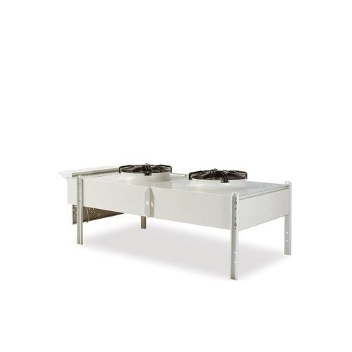 APC Condenser 46kw 95F/115F(35C/46C) 230V/1 50Hz - ACCD75232 | Price In Dubai UAE Africa KSA