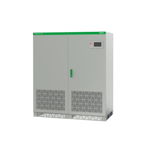 APC Galaxy PW 2nd Gen 100kVA - EPWUPS100KU12PTS | Price In Dubai UAE Africa KSA