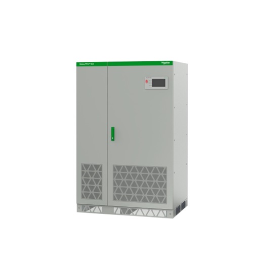 APC Galaxy PW 2nd Gen 100kVA - EPWUPS100KH12PS | Price In Dubai UAE Africa KSA