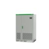 APC Galaxy PW 2nd Gen 120kVA - EPWUPS120KH12PS | Price In Dubai UAE Africa KSA