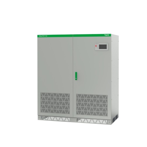 APC Galaxy PW 2nd Gen 200kVA - EPWUPS200KH12PS | Price In Dubai UAE Africa KSA