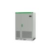 APC Galaxy PW 2nd Gen 50kVA - EPWUPS50KU12PTS | Price In Dubai UAE Africa KSA