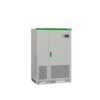 APC Galaxy PW 2nd Gen 60kVA - EPWUPS60KU6PS | Price In Dubai UAE Africa KSA