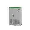 APC Galaxy PW 2nd Gen 60kVA - EPWUPS60KU12PTS | Price In Dubai UAE Africa KSA