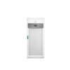 APC Galaxy VL UPS 400 scalable to 500 kW - GVL400K500DS | Price In Dubai UAE Africa KSA
