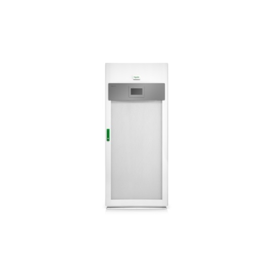 APC Galaxy VL UPS 500 kW - GVL500KDS | Price In Dubai UAE Africa KSA